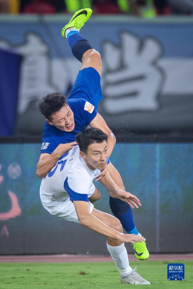 网上赌官网下载